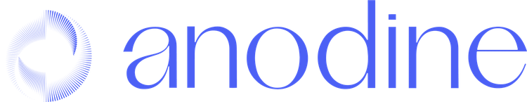 フランス欧州ビジネスニュース2025年10月21日(完全版)