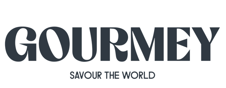 フランス欧州ビジネスニュース2025年10月8日(完全版)