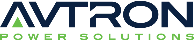 フランス欧州ビジネスニュース2025年10月3日(完全版)