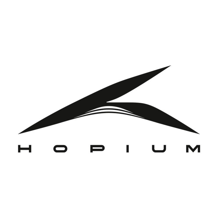 フランス欧州ビジネスニュース2025年10月9日(フリー)