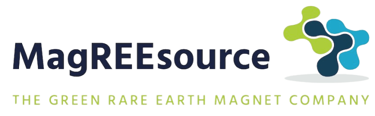 フランス欧州ビジネスニュース2025年10月31日(完全版)