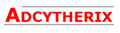 フランス欧州ビジネスニュース2025年10月20日(完全版)