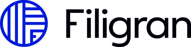 フランス欧州ビジネスニュース2025年10月6日(完全版)