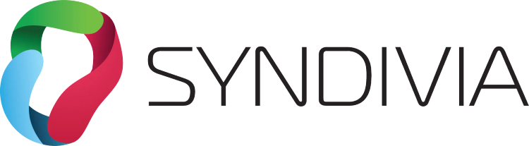 フランス欧州ビジネスニュース2025年10月29日(フリー)