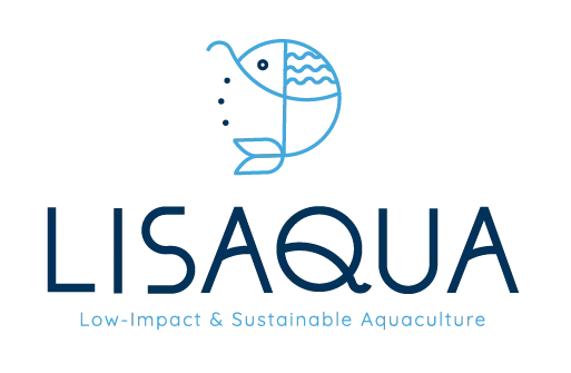 フランス欧州ビジネスニュース2025年11月3日(完全版)