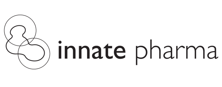 フランス欧州ビジネスニュース2025年11月13日(フリー)