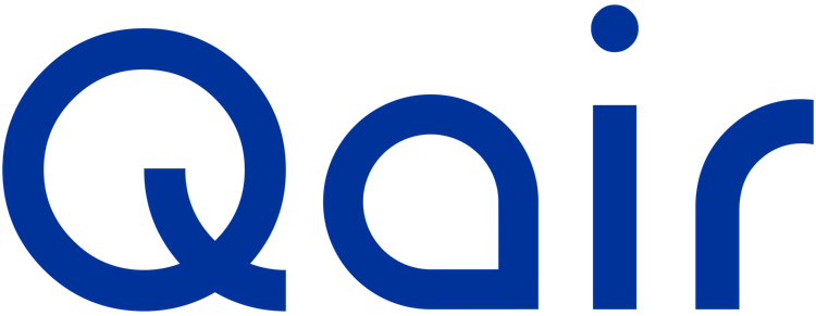 フランス欧州ビジネスニュース2025年11月4日(完全版)