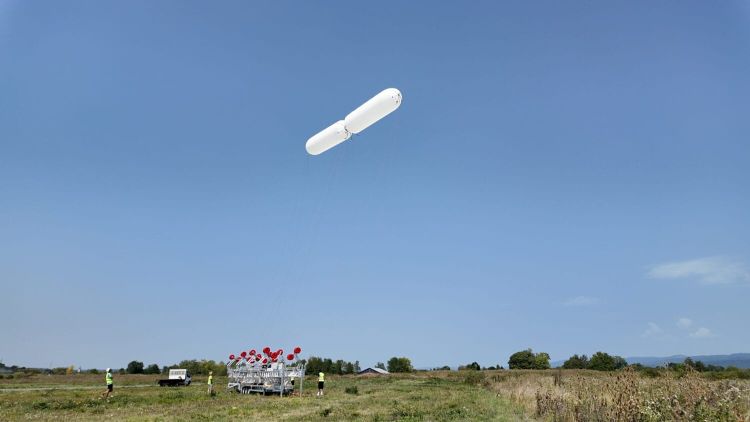 フランス欧州ビジネスニュース2025年11月12日(完全版)