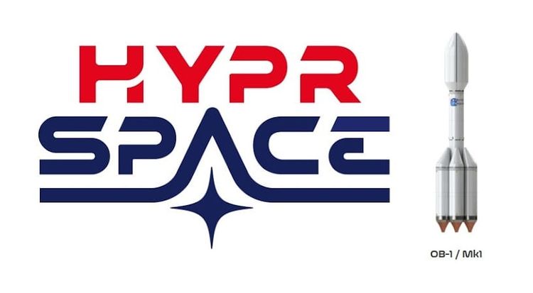 フランス欧州ビジネスニュース2025年11月17日(フリー)