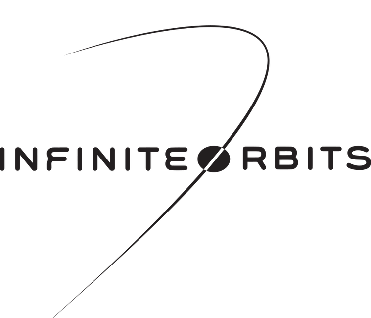 フランス欧州ビジネスニュース2025年11月18日(フリー)