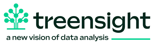 フランス欧州ビジネスニュース2025年11月5日(フリー)