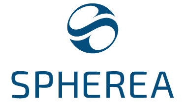 フランス欧州ビジネスニュース2025年12月5日(フリー)