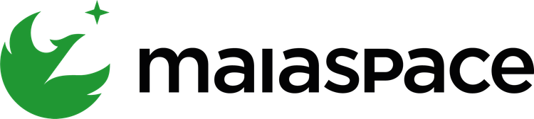 フランス欧州ビジネスニュース2025年12月29日(完全版)