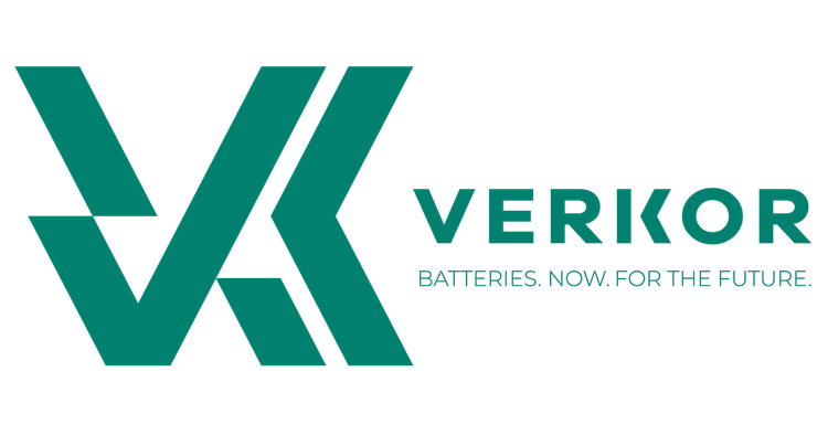 フランス欧州ビジネスニュース2025年12月11日(フリー)