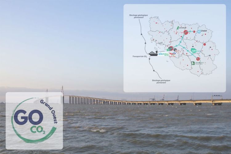 フランス欧州ビジネスニュース2025年12月26日(フリー)