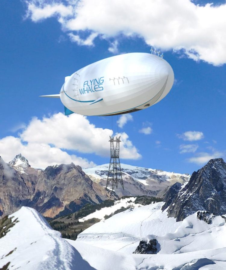 フランス欧州ビジネスニュース2025年12月17日(完全版)