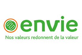 フランス欧州ビジネスニュース2025年12月19日(フリー)