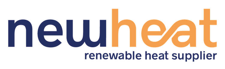 フランス欧州ビジネスニュース2025年12月12日(フリー)