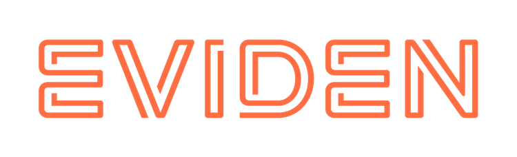 フランス欧州ビジネスニュース2026年1月30日(フリー)