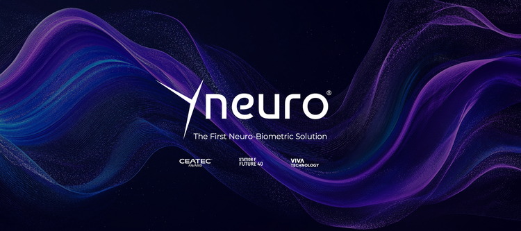 フランス欧州ビジネスニュース2026年1月19日(完全版)