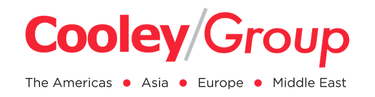 フランス欧州ビジネスニュース2026年1月5日(フリー)