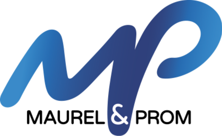 フランス欧州ビジネスニュース2026年1月6日(フリー)