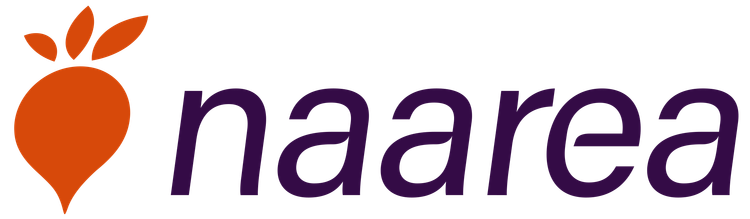 フランス欧州ビジネスニュース2026年1月21日(完全版)