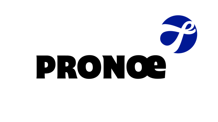 フランス欧州ビジネスニュース2026年1月14日(フリー)