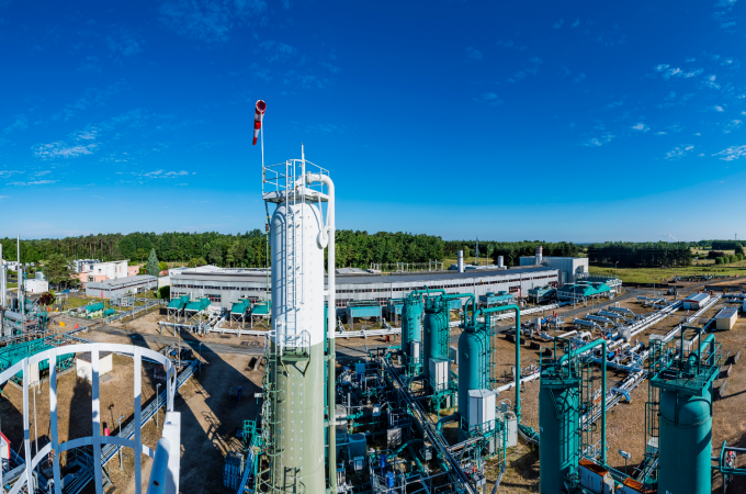 フランス欧州ビジネスニュース2026年1月28日(フリー)