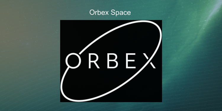 フランス欧州ビジネスニュース2026年1月23日(フリー)