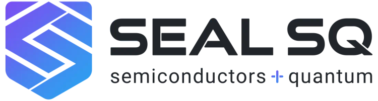 フランス欧州ビジネスニュース2026年1月20日(フリー)