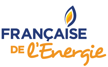 フランス欧州ビジネスニュース2026年2月9日(フリー)