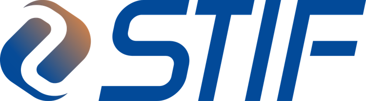 フランス欧州ビジネスニュース2026年2月11日(フリー)