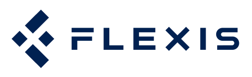 フランス欧州ビジネスニュース2026年2月10日(完全版)