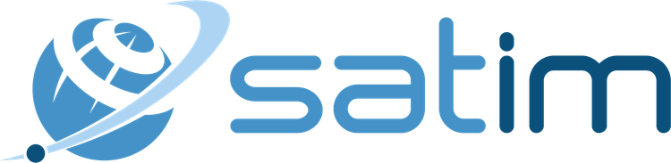 フランス欧州ビジネスニュース2026年2月18日(完全版)