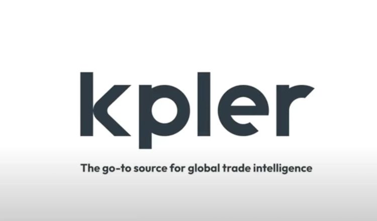 フランス欧州ビジネスニュース2026年3月18日(フリー)