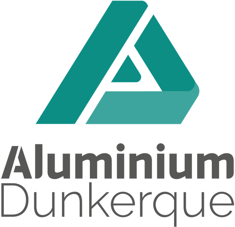 フランス欧州ビジネスニュース2026年3月2日(完全版)