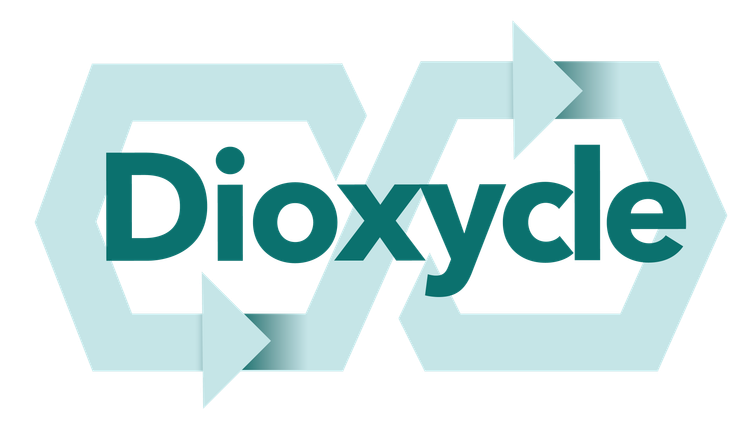 フランス欧州ビジネスニュース2026年3月4日(フリー)