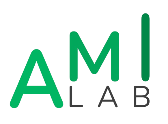 フランス欧州ビジネスニュース2026年3月10日(完全版)