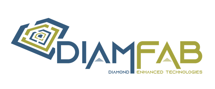 フランス欧州ビジネスニュース2026年3月12日(完全版)