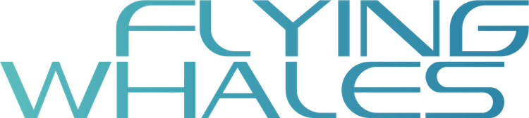 フランス欧州ビジネスニュース2026年3月16日(フリー)