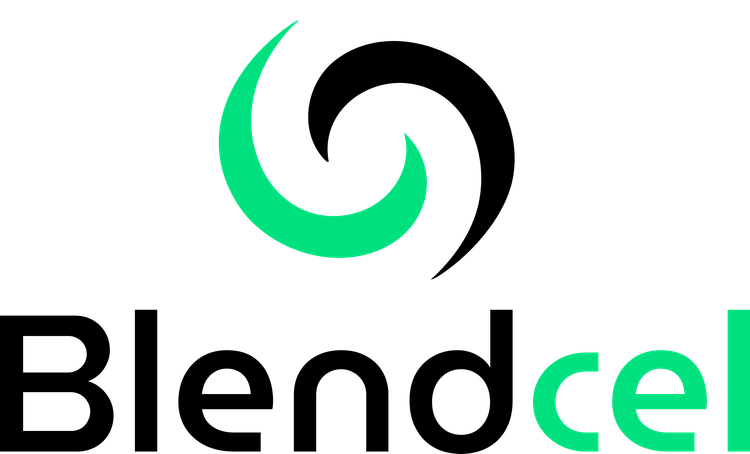 フランス欧州ビジネスニュース2026年3月17日(フリー)