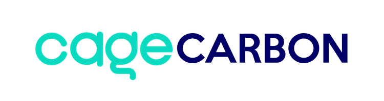 フランス欧州ビジネスニュース2026年3月23日(完全版)