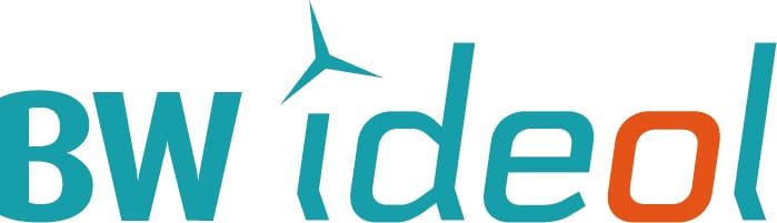 フランス欧州ビジネスニュース2026年3月30日(フリー)