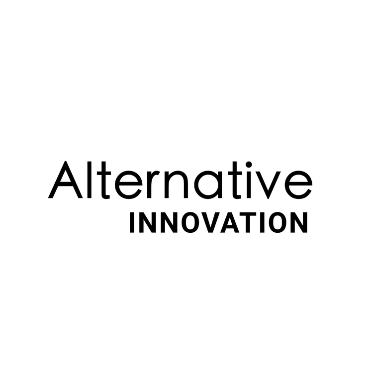 フランス欧州ビジネスニュース2026年4月14日(完全版)