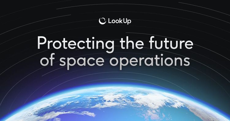 フランス欧州ビジネスニュース2026年4月15日(完全版)