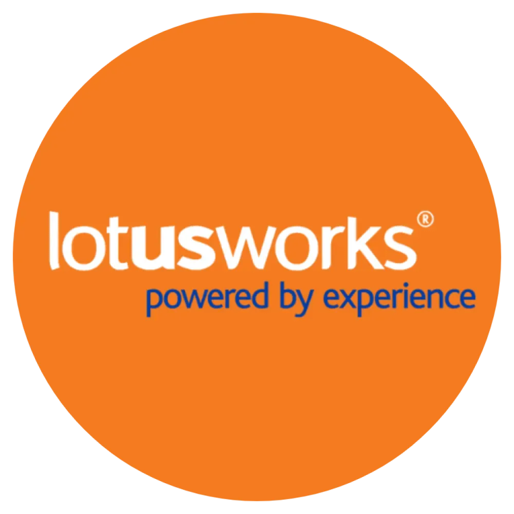 フランス欧州ビジネスニュース2026年4月7日(フリー)