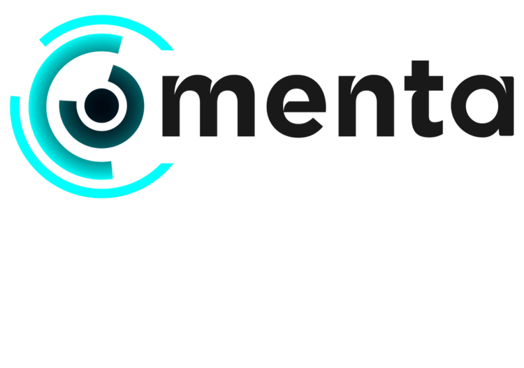 フランス欧州ビジネスニュース2026年4月24日(フリー)