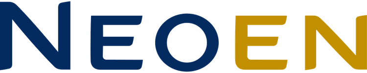 フランス欧州ビジネスニュース2026年4月3日(完全版)