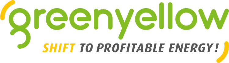 フランス欧州ビジネスニュース2026年4月27日(フリー)